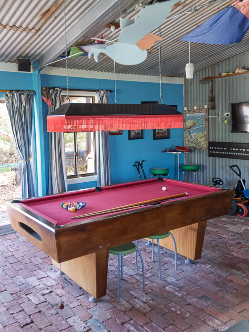 Additional image 33 of 436 Seven Mile Road, Meningie SA 5264