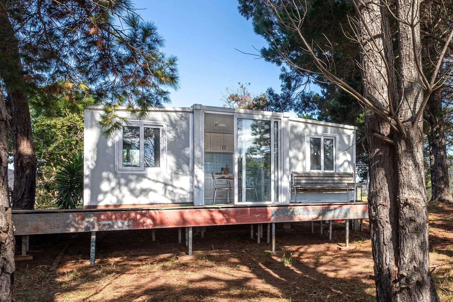 Additional image 31 of 135 Ruggs Rd, Nethercote NSW 2549