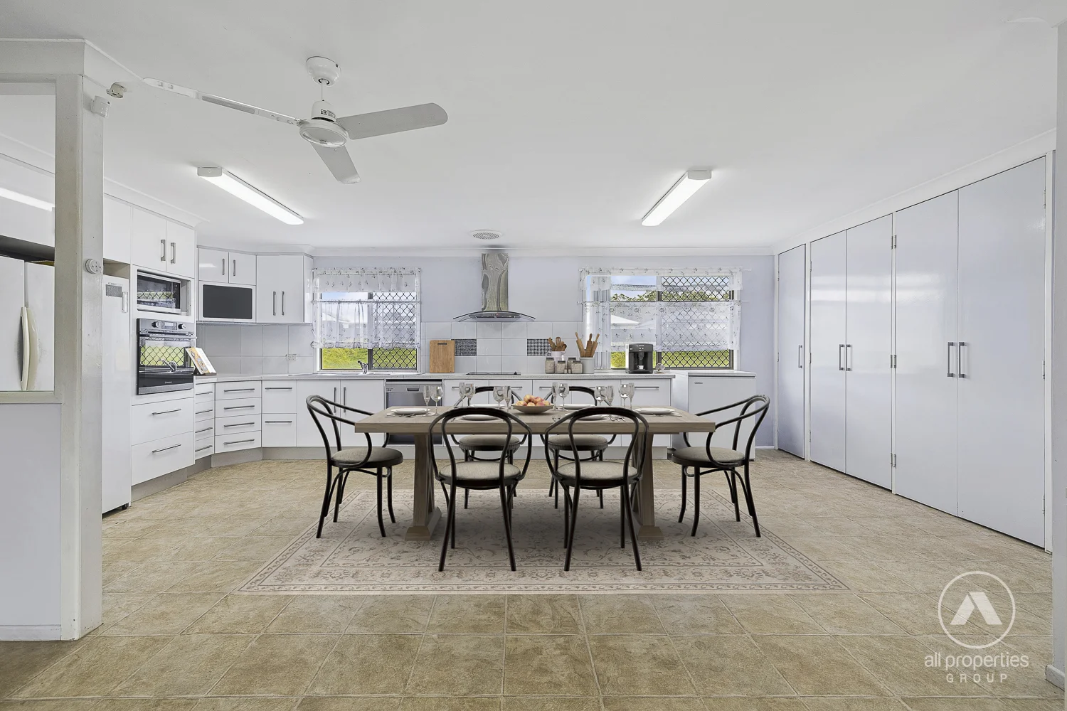 Additional image 6 of 717 Wembley Road, Browns Plains QLD 4118