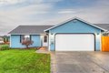 107 Mission Rd, Kelso, WA, 98626