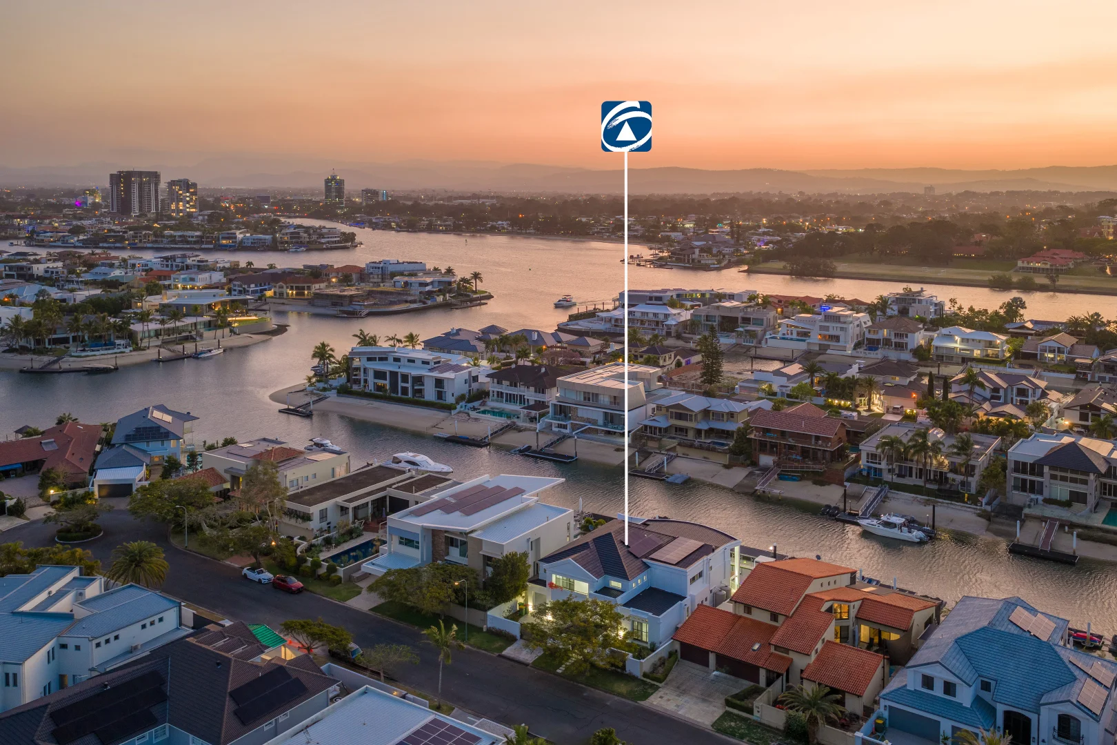 Additional image 17 of 28 Buccaneer Court, Paradise Waters QLD 4217