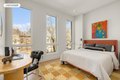 Additional image 10 of 1148 Decatur St, Brooklyn, NY, 11207