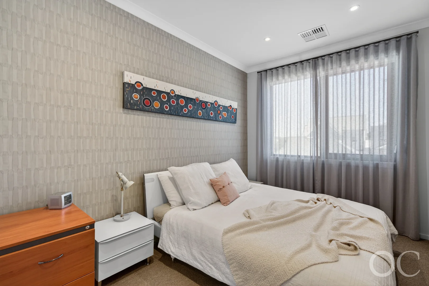 Additional image 22 of 8 Croft Lane, Mount Barker SA 5251