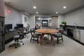 Additional image 12 of 10575 Main St, Bellevue, WA, 98004