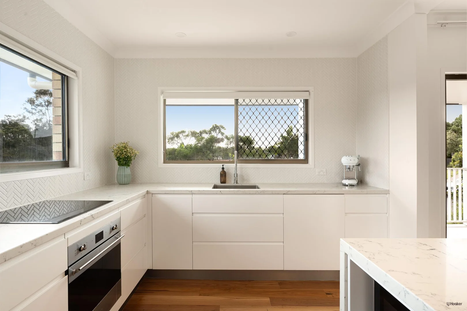 Additional image 7 of 5 Sapwood Court, Elanora QLD 4221