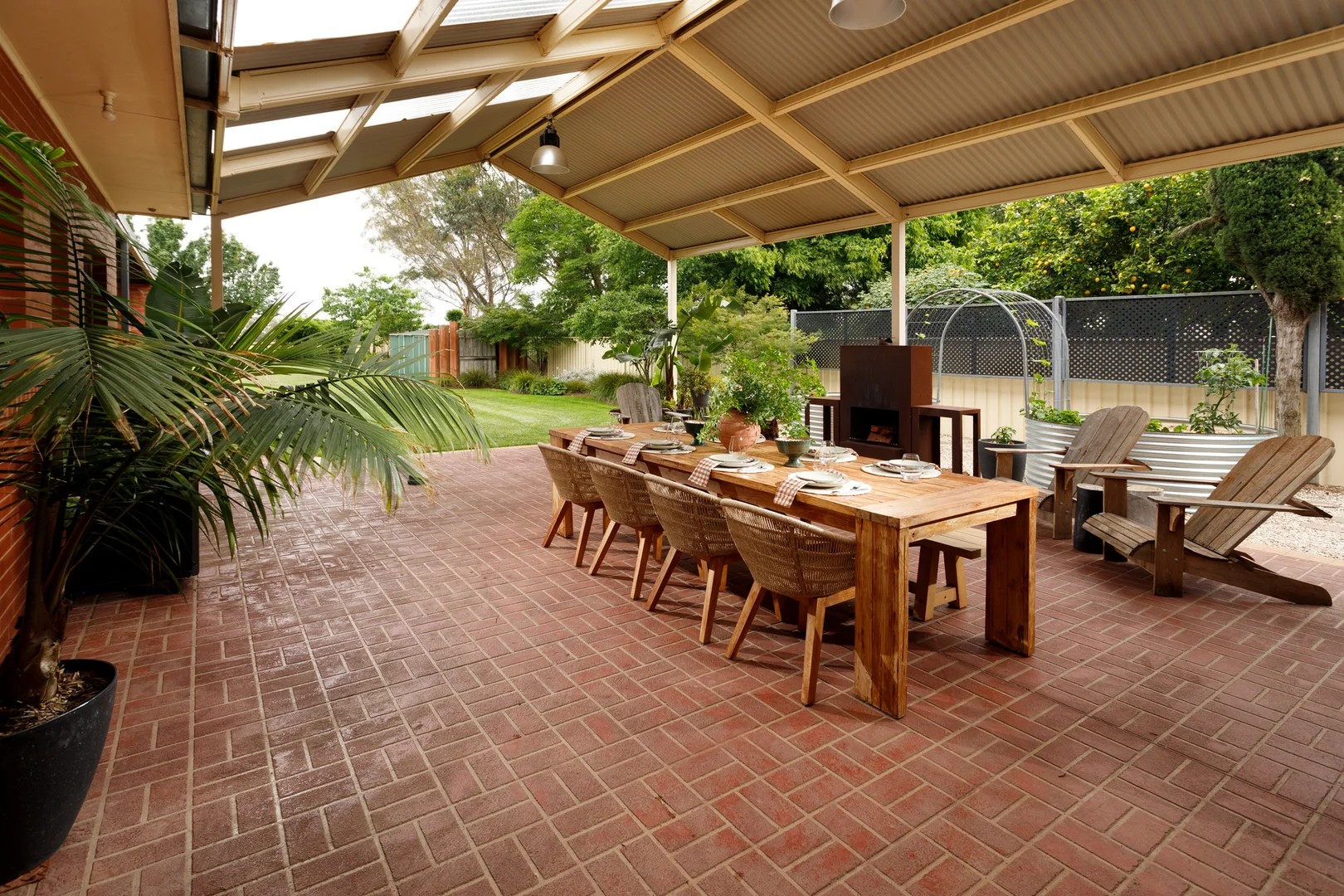 Additional image 19 of 70 River Road, Murchison VIC 3610