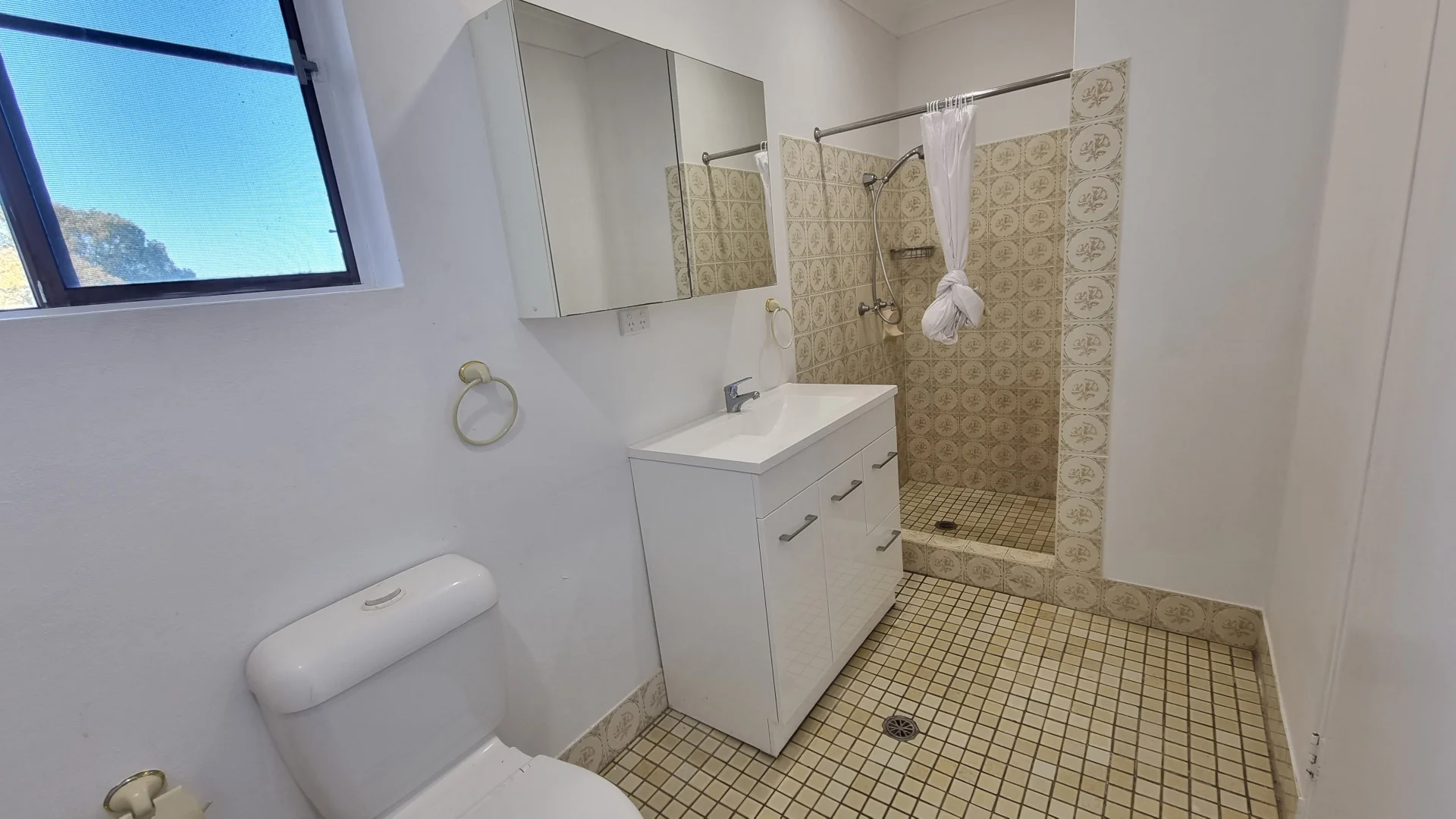 Additional image 7 of 6/112 Albert Street, Taree NSW 2430