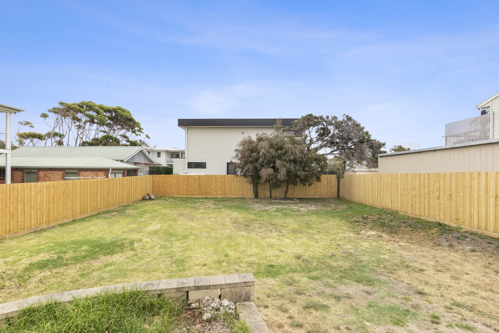 Additional image 5 of 3A Wallington Road, Ocean Grove VIC 3226