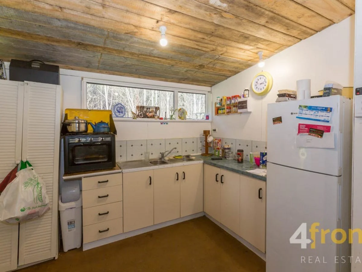 Additional image 8 of 273 Burns Road, Wyena TAS 7254