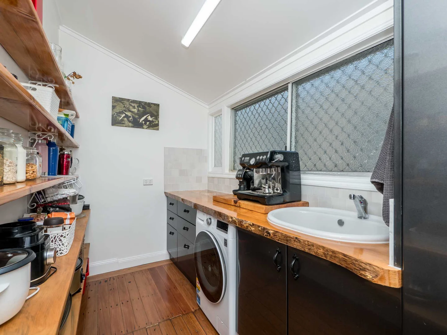 Additional image 17 of 33 Parkes Street, Girards Hill NSW 2480