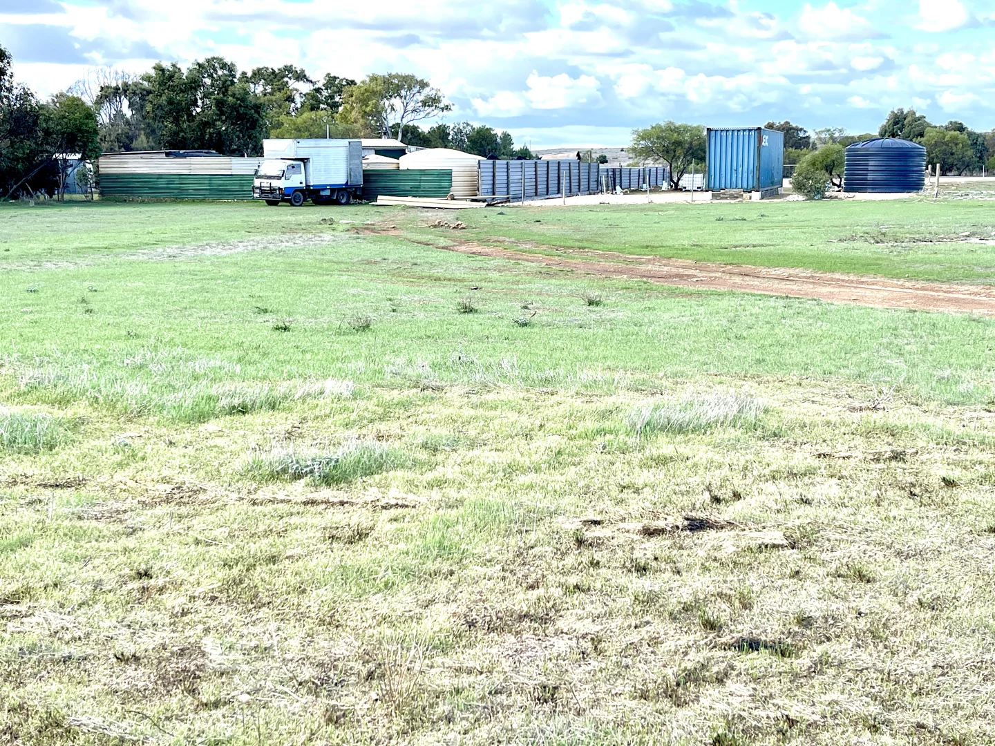 Additional image 6 of 41 Second Street, Sheringa SA 5607