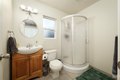 Additional image 18 of 1604 Glenwood Dr, Bakersfield, CA, 93306
