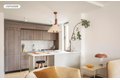 Additional image 2 of 234 E 46th St Apt 402, New York, NY, 10017