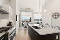 Additional image 5 of 100 Garvies Point Rd Unit 1033, Glen Cove, NY, 11542