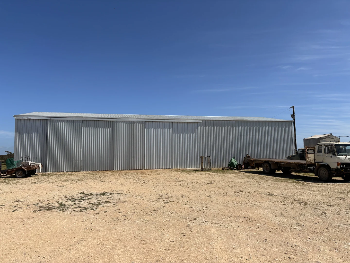 Additional image 16 of 163 McAskill Road, Karkoo SA 5632