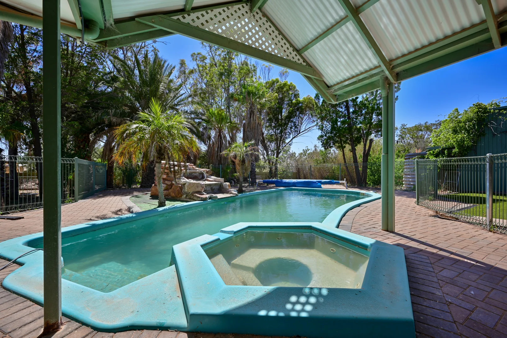 Additional image 24 of 25-27 Arden Vale Road, Quorn SA 5433