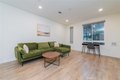 Additional image 7 of 2240 Nolita, Irvine, CA, 92612