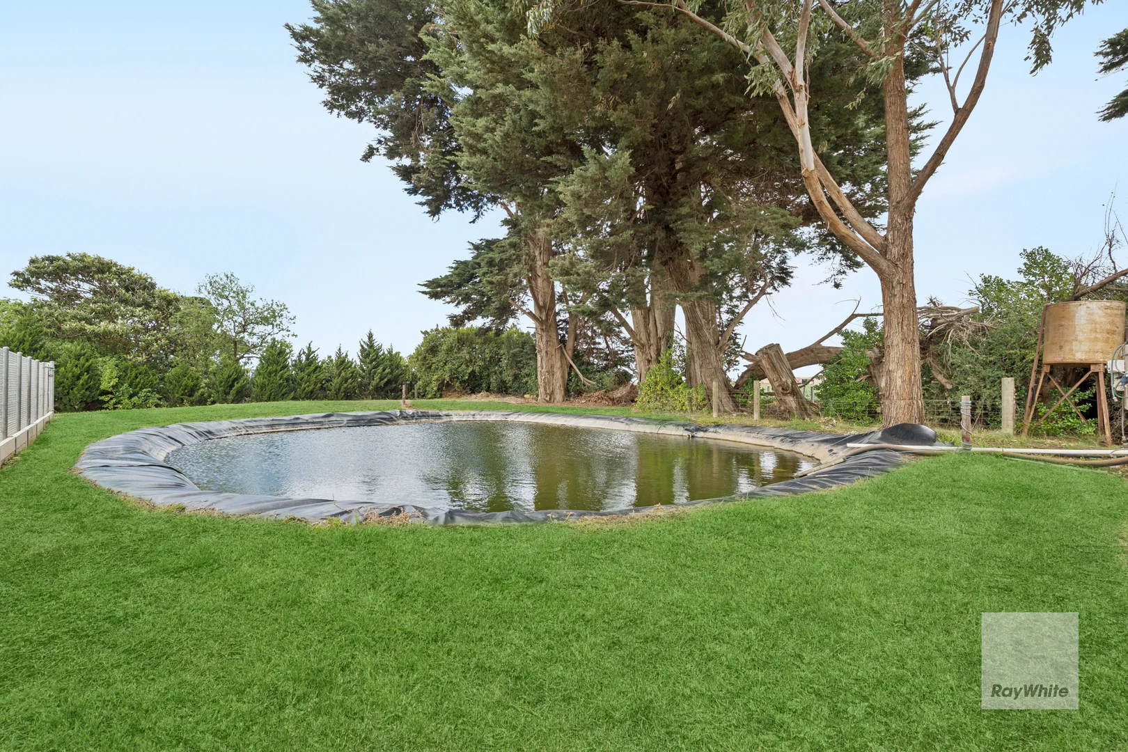 Additional image 28 of 1145 Aviation Road, Werribee South VIC 3030