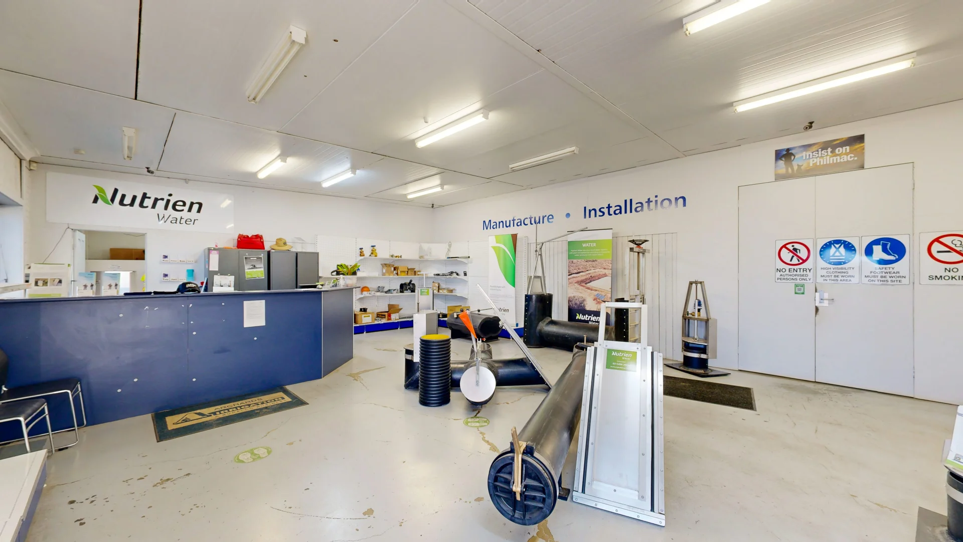 Additional image 6 of 15 Factory Road, Cohuna VIC 3568