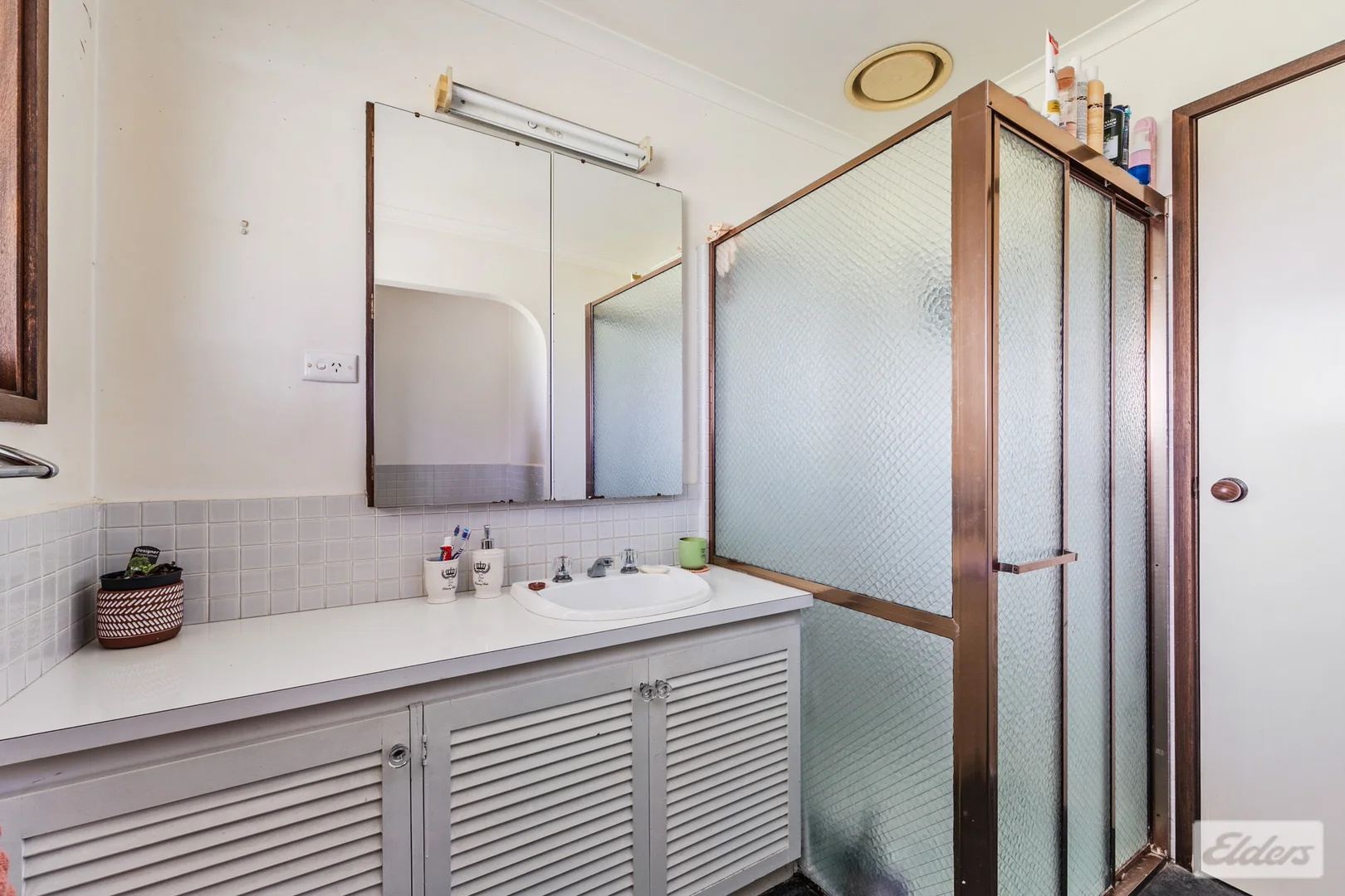 Additional image 17 of 120 Moe-Walhalla Road, Moe VIC 3825