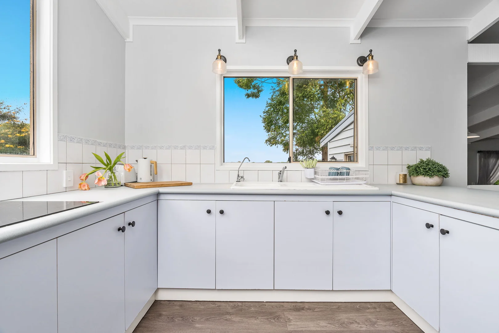 Additional image 13 of 7 Tombonda Road, Murwillumbah NSW 2484