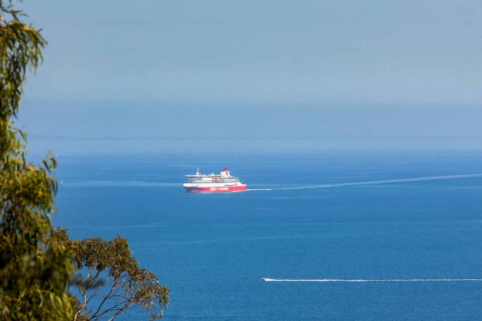 Additional image 5 of 25 Garner Street, Dromana VIC 3936