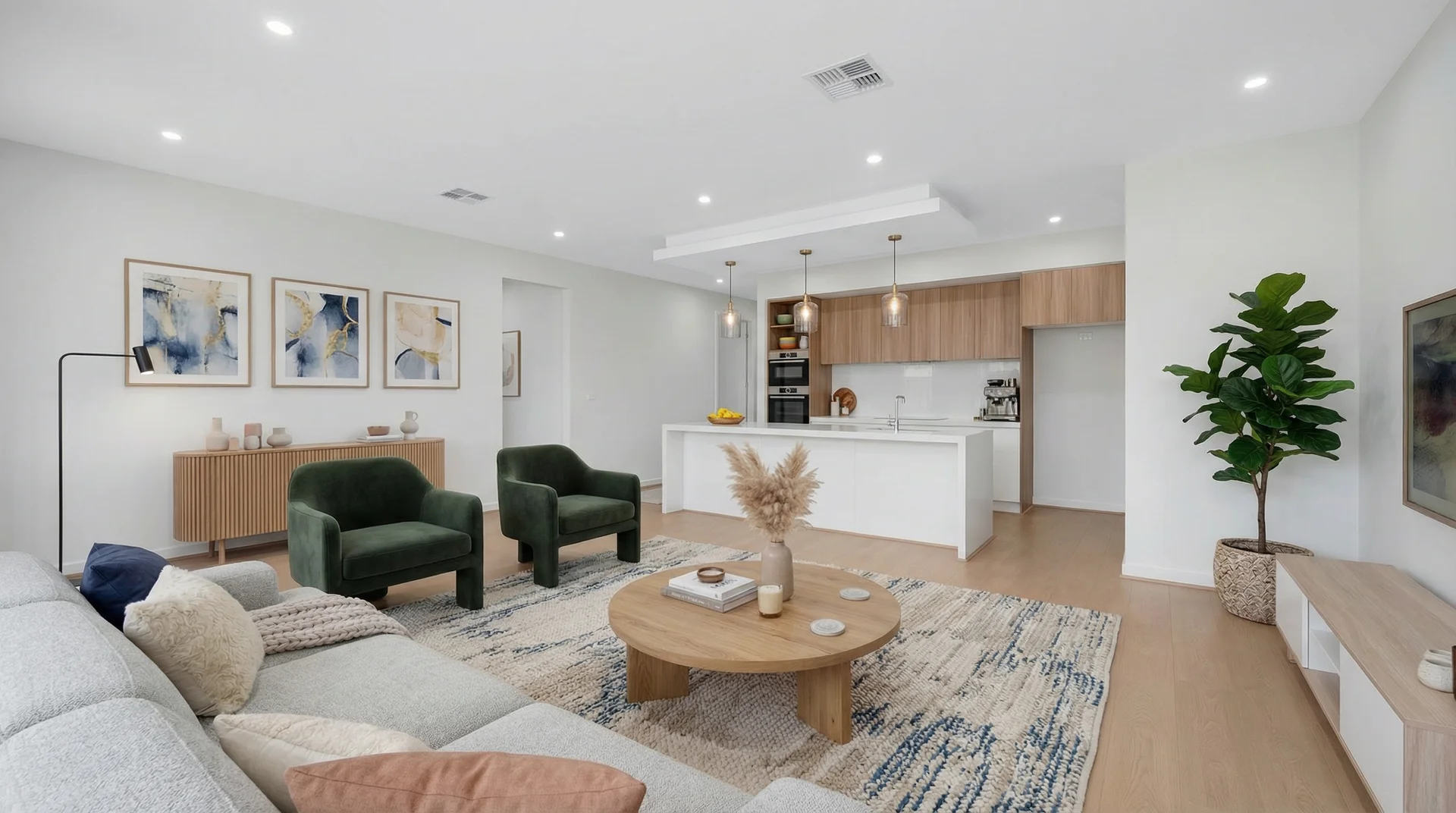 Additional image 6 of 71 Northstowe Crescent, Strathtulloh VIC 3338