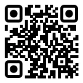 Additional image 11 of 1/3 Victoria Street, Bowral NSW 2576