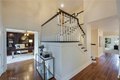 Additional image 18 of 10761 Crawford Canyon Rd, North Tustin, CA, 92705