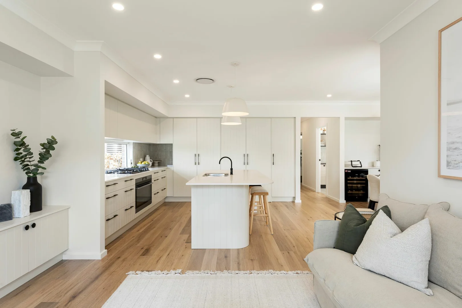 Additional image 5 of Lot 125 Knobby Street, River Oaks Estate, Oakville NSW 2765