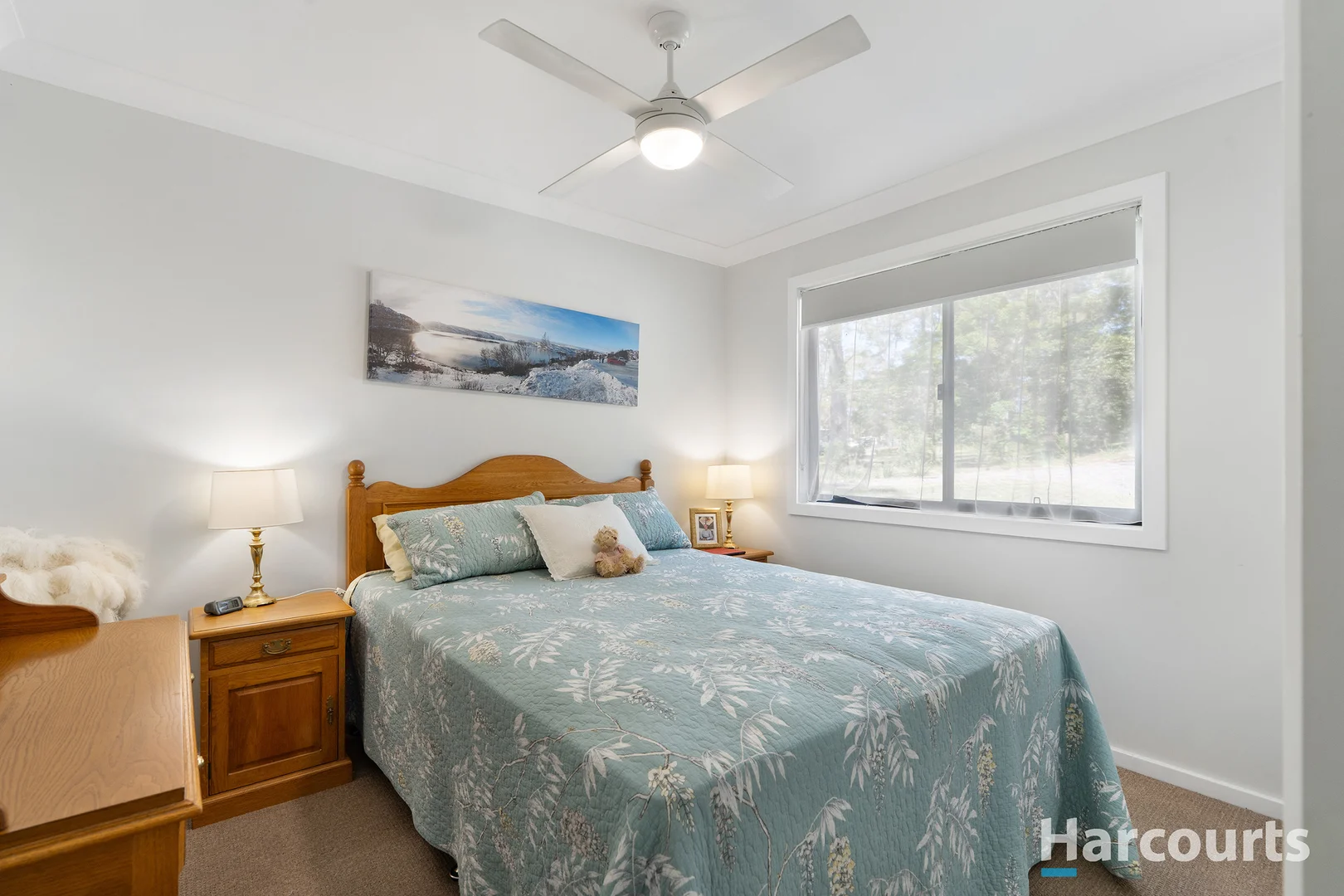 Additional image 56 of 20 Elouera Close, Brandy Hill NSW 2324