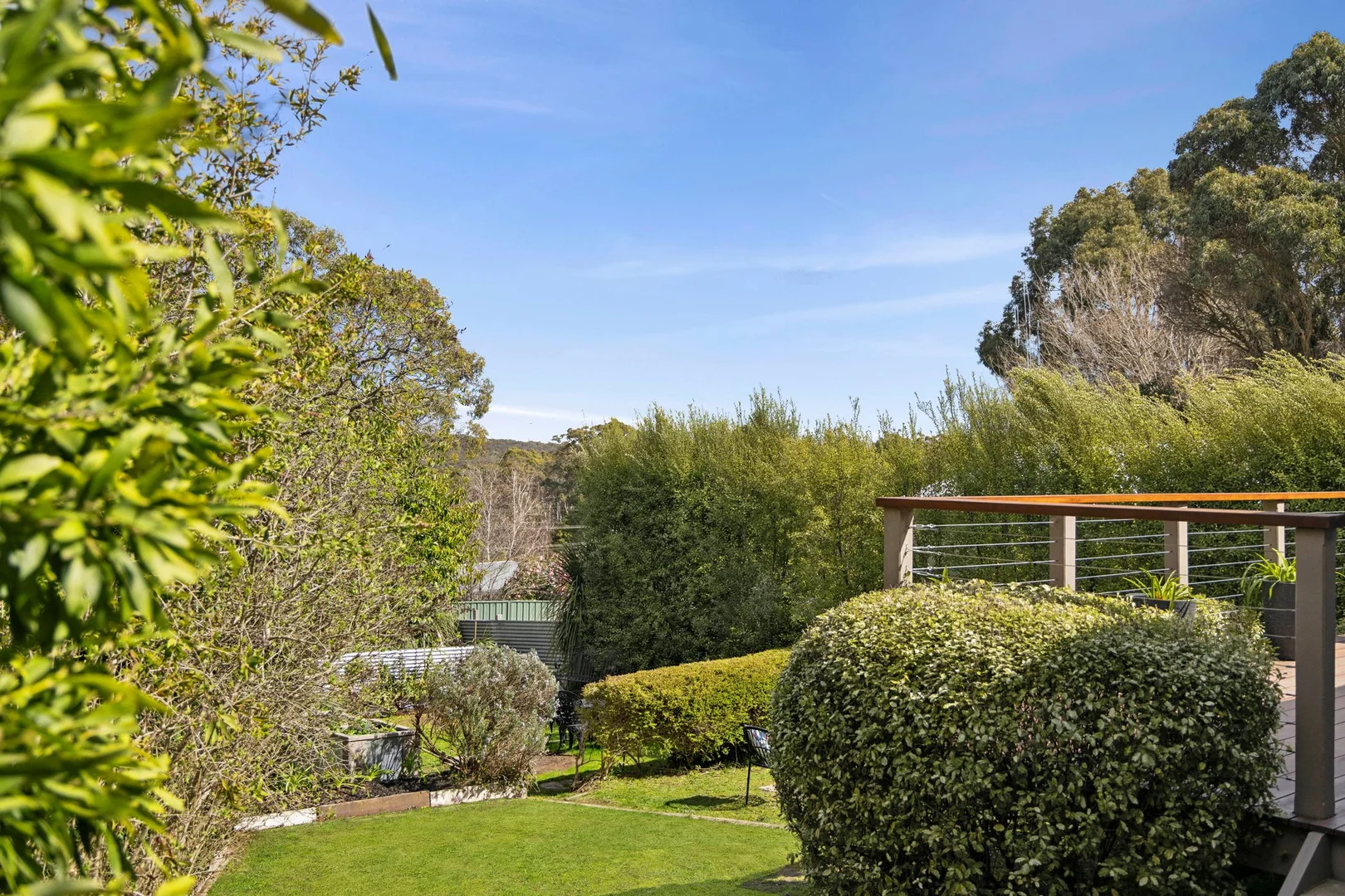 Additional image 22 of 8 Perrins Street, Daylesford VIC 3460