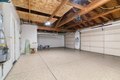Additional image 49 of 313 Deepcreek Ct, Danville, CA, 94506