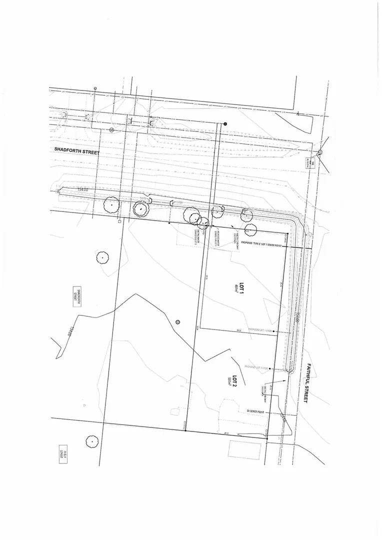 Additional image 6 of 44 Shadforth Street, Oxley VIC 3678