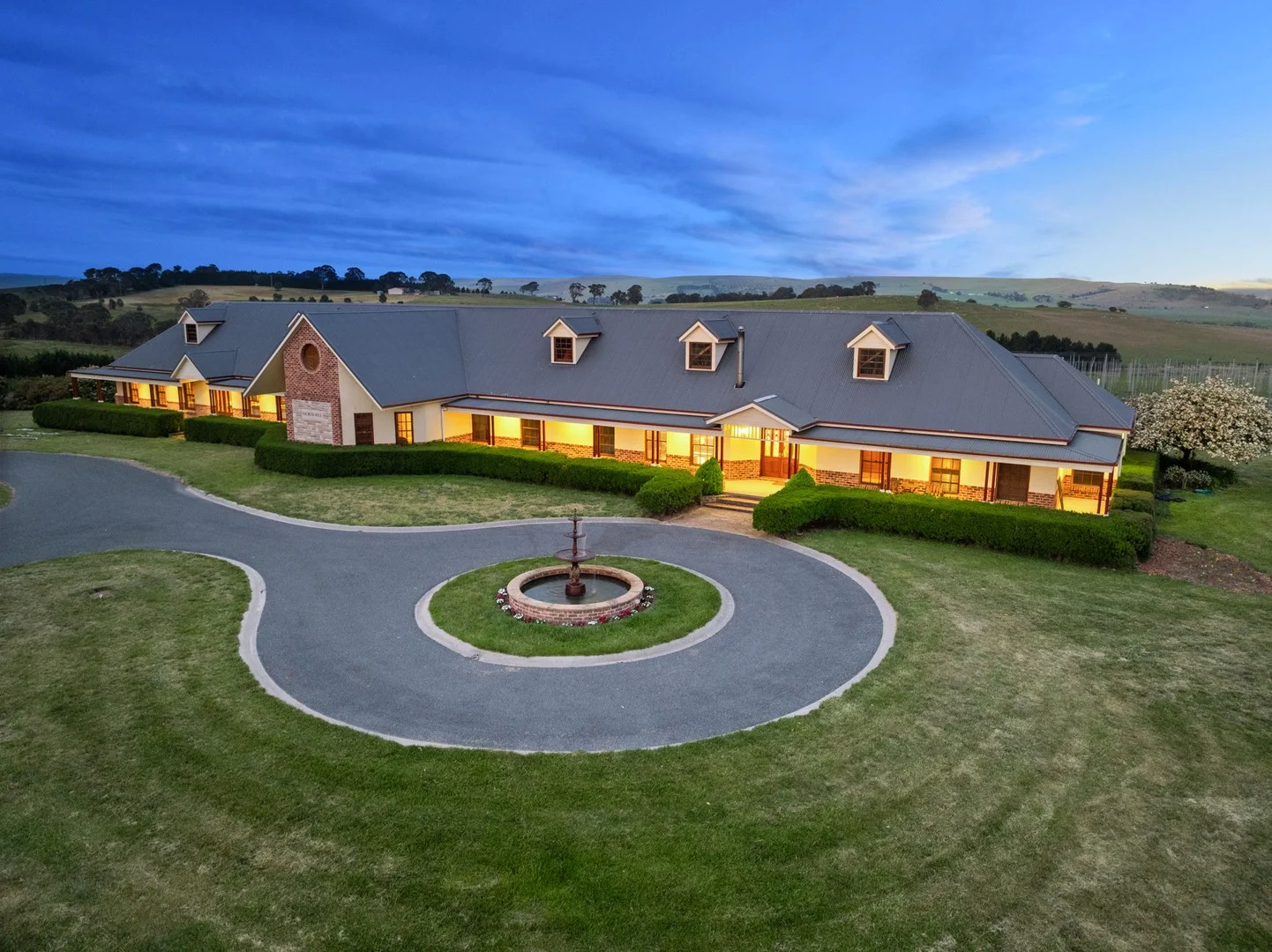 Additional image 3 of Parkesbourne NSW 2580