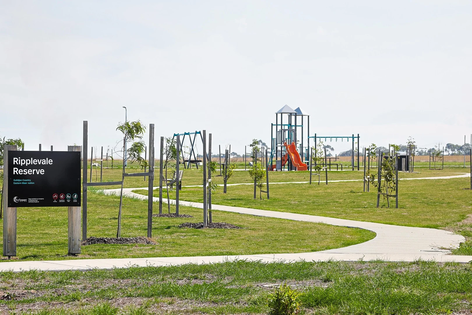 38 Harvey Street, Winchelsea VIC 3241