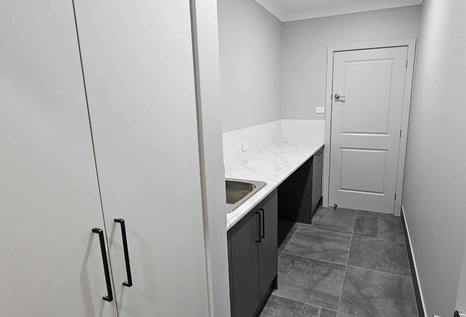 Additional image 6 of 121 Temora St, Cootamundra NSW 2590