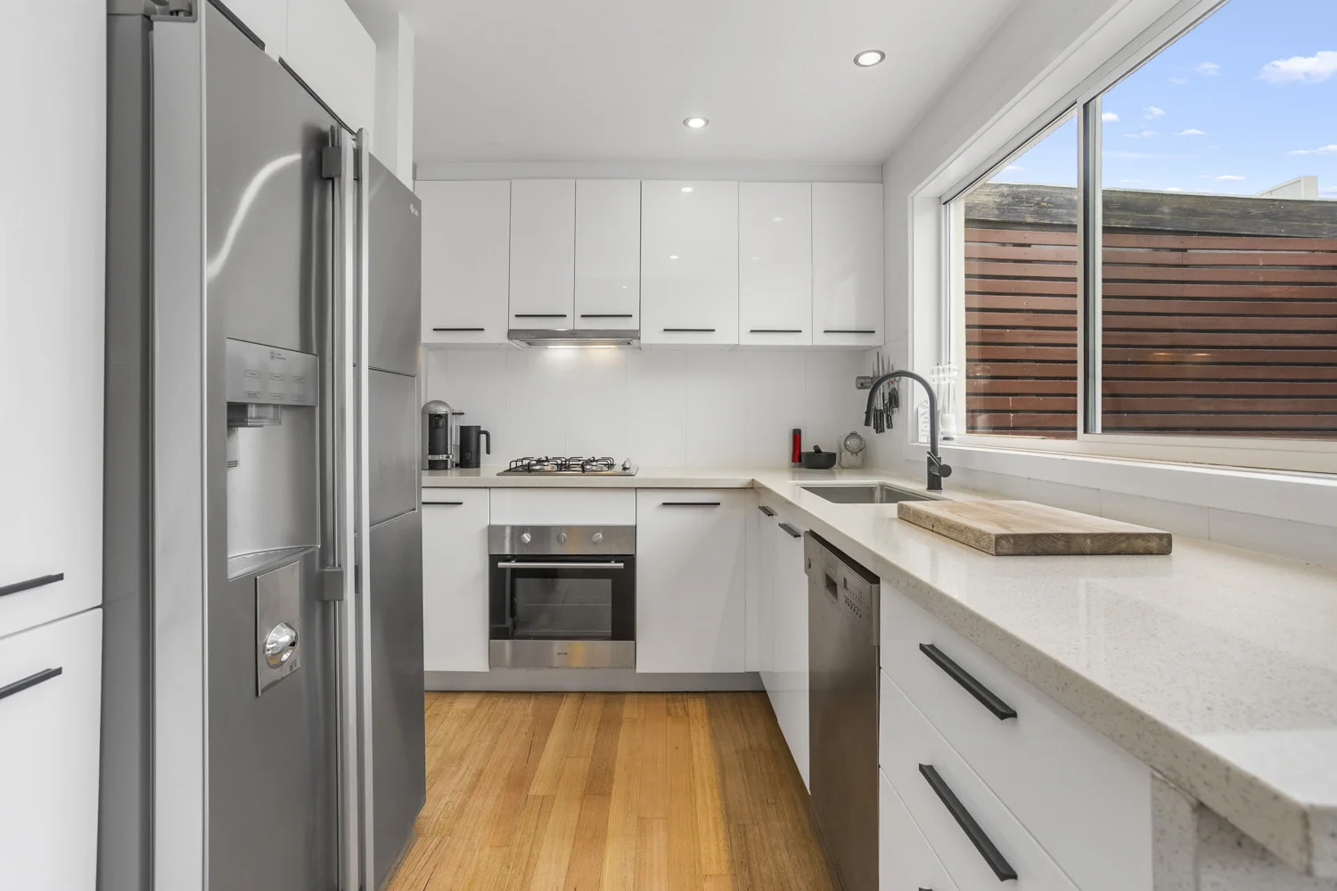 Additional image 6 of 6/9-11 Kyle Road, Altona North VIC 3025