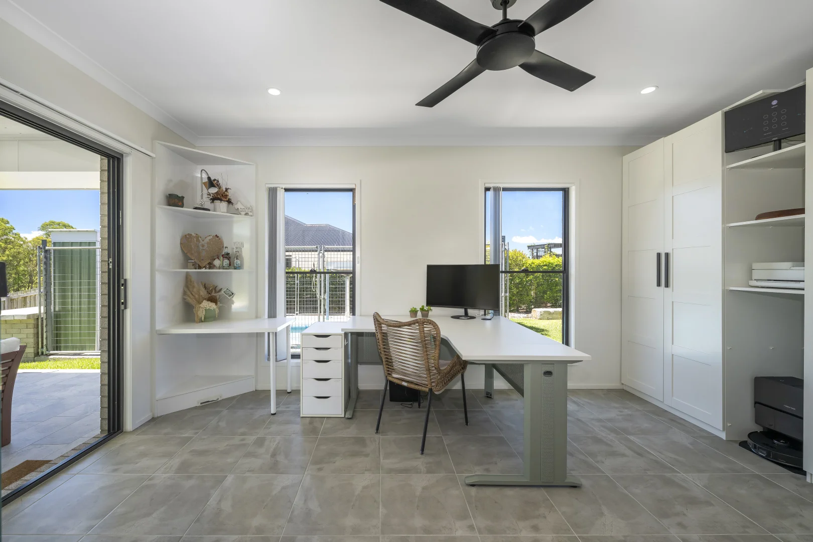 Additional image 15 of 8 Cupania Street, Delaneys Creek QLD 4514