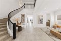 Additional image 13 of 20564 W Bluebird Ct, Porter Ranch, CA, 91326