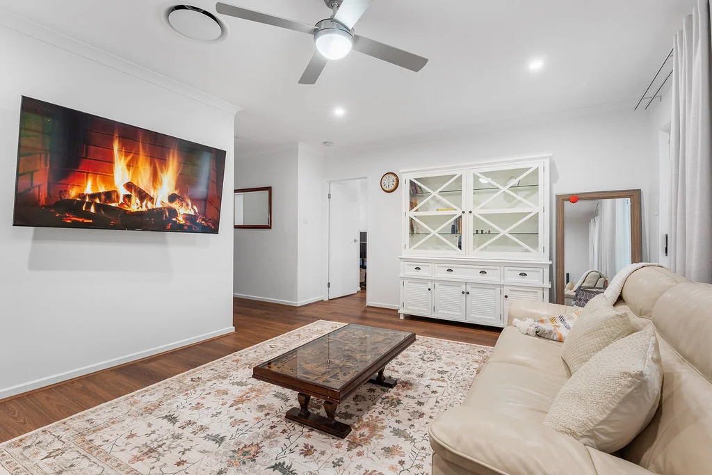 Additional image 19 of 40 Black Swan Circuit, Maroochy River QLD 4561