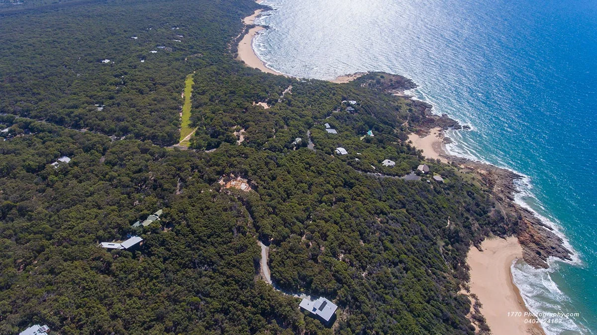 Additional image 8 of 45 Bloodwood Drive, Agnes Water QLD 4677