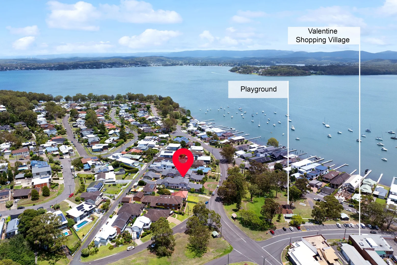 Additional image 23 of UNIT 2/50 Allambee Place, Valentine NSW 2280