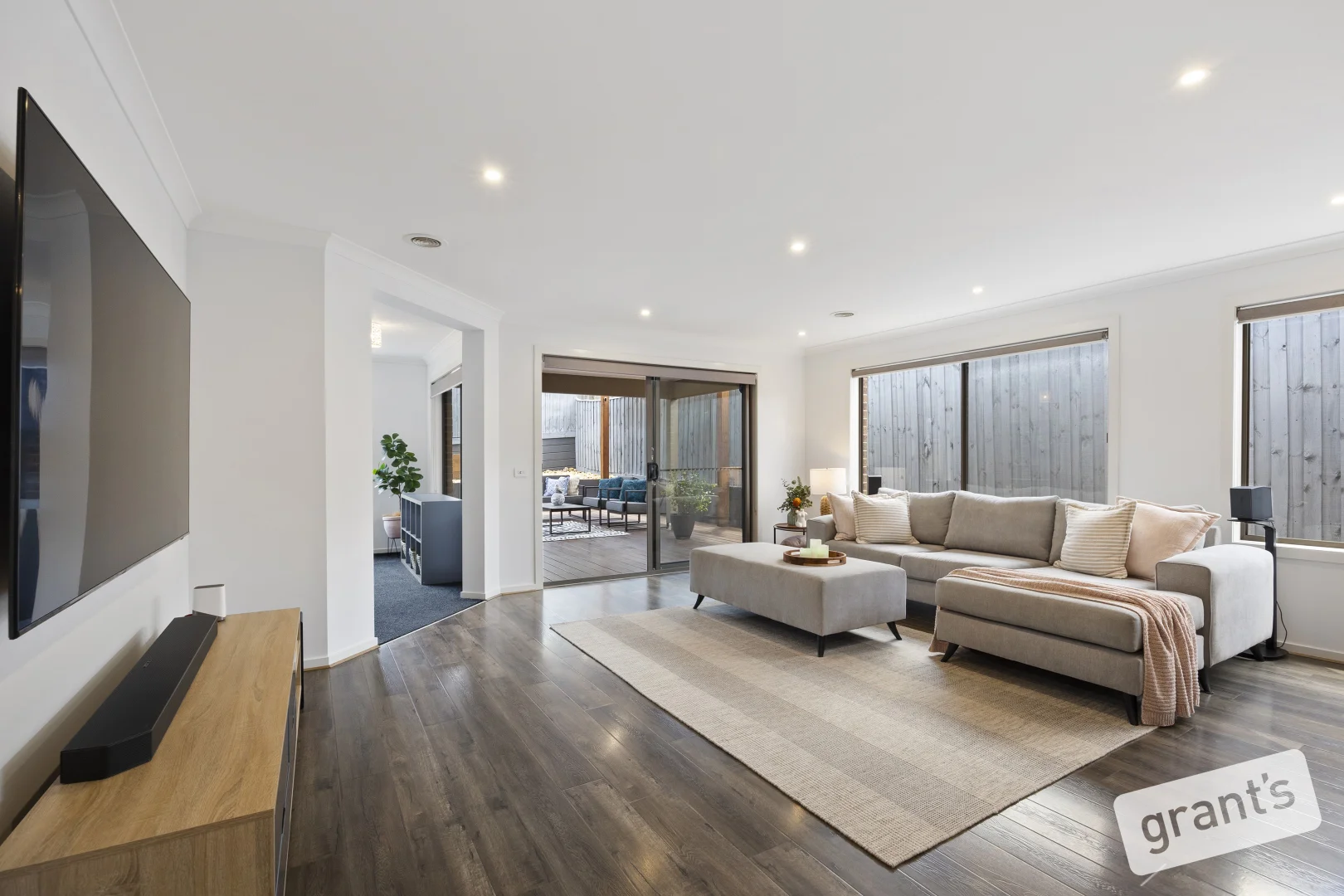 Additional image 9 of 5 Toddington Avenue, Officer VIC 3809