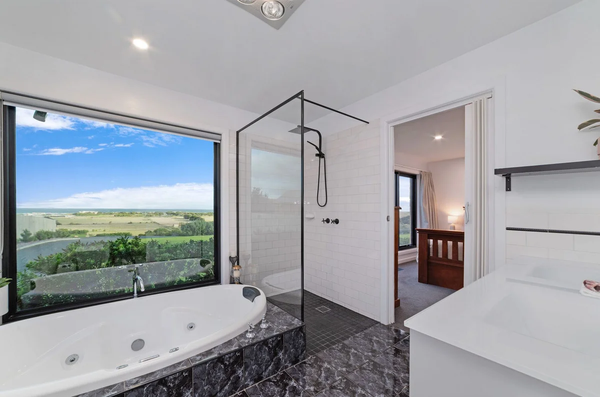 Additional image 16 of 14B Thistle Place, Port Fairy VIC 3284