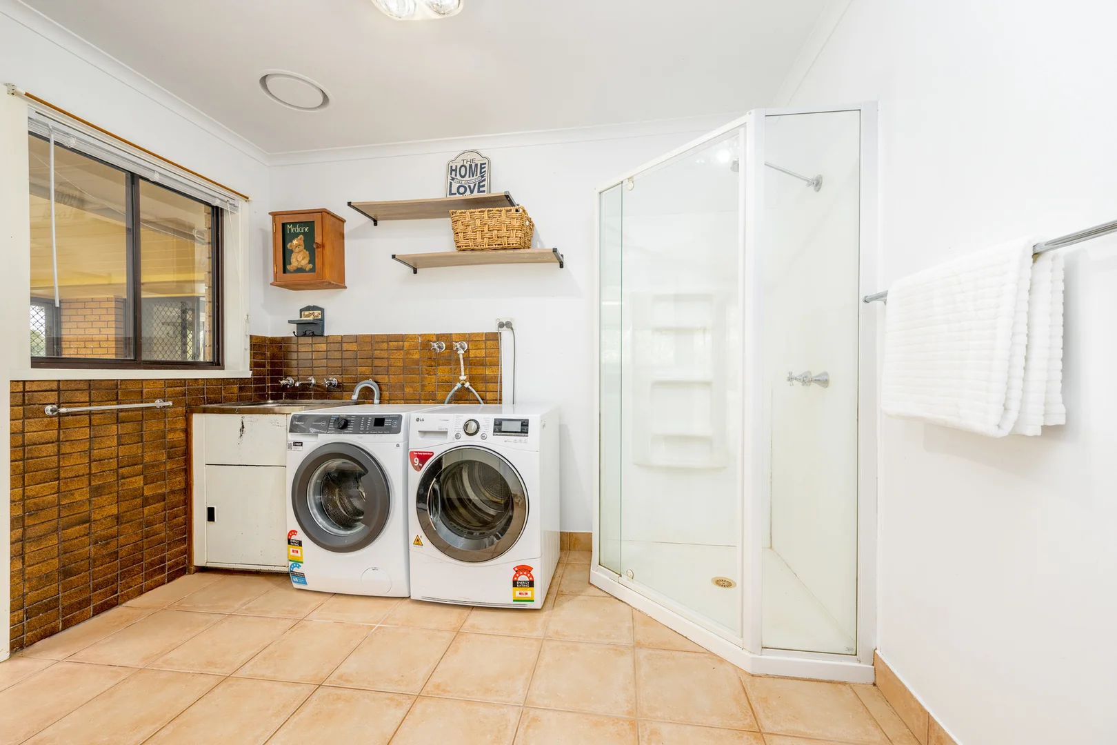 Additional image 15 of 145 Lane Road, Katandra West VIC 3634