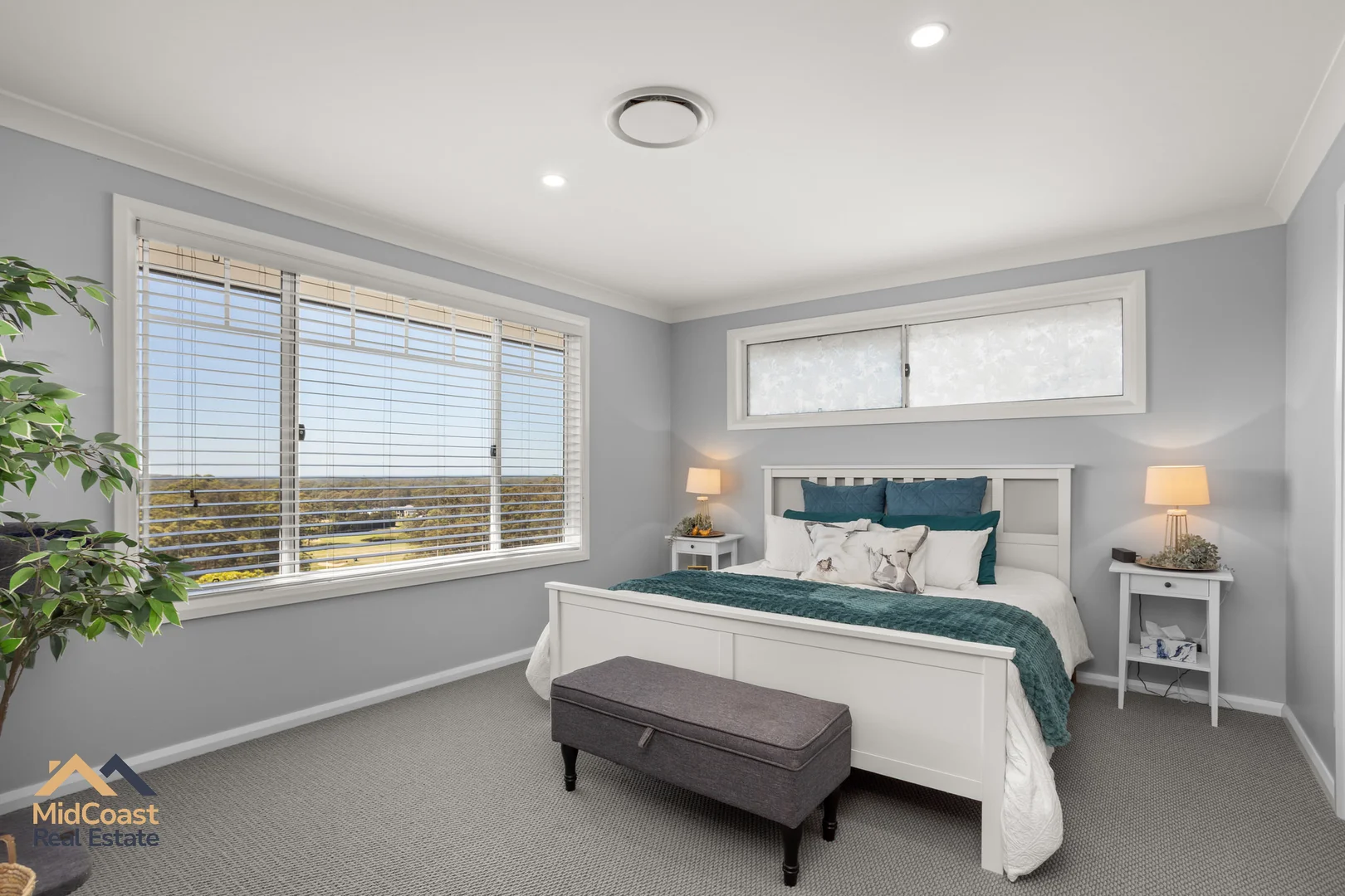 Additional image 5 of 20 Illusions Court, Tallwoods Village NSW 2430