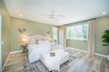Additional image 18 of 4285 Gardendale Ct, Riverside, CA, 92505