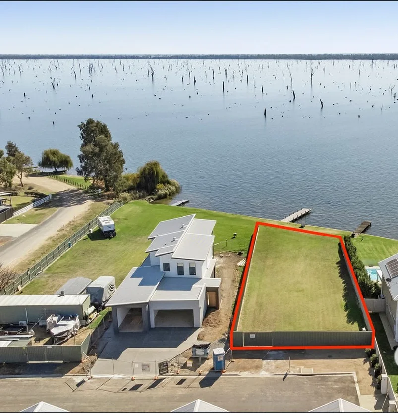 Additional image 3 of 5 Judd Road, Yarrawonga VIC 3730