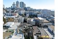 Additional image 21 of 1252 Pacific Ave Unit A, San Francisco, CA, 94109